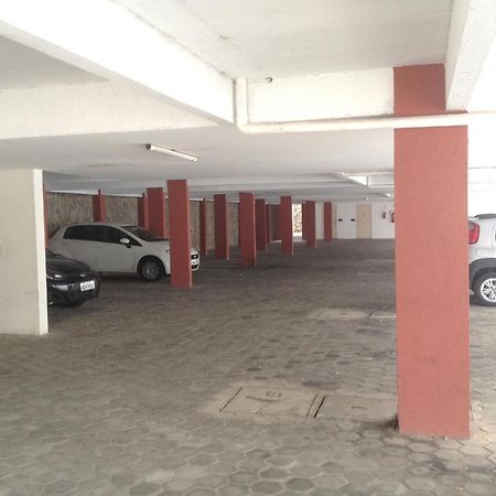 Residence Village Νατάλ Εξωτερικό φωτογραφία