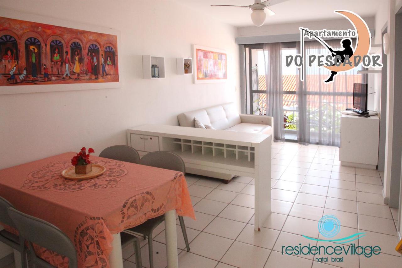 Residence Village Νατάλ Εξωτερικό φωτογραφία
