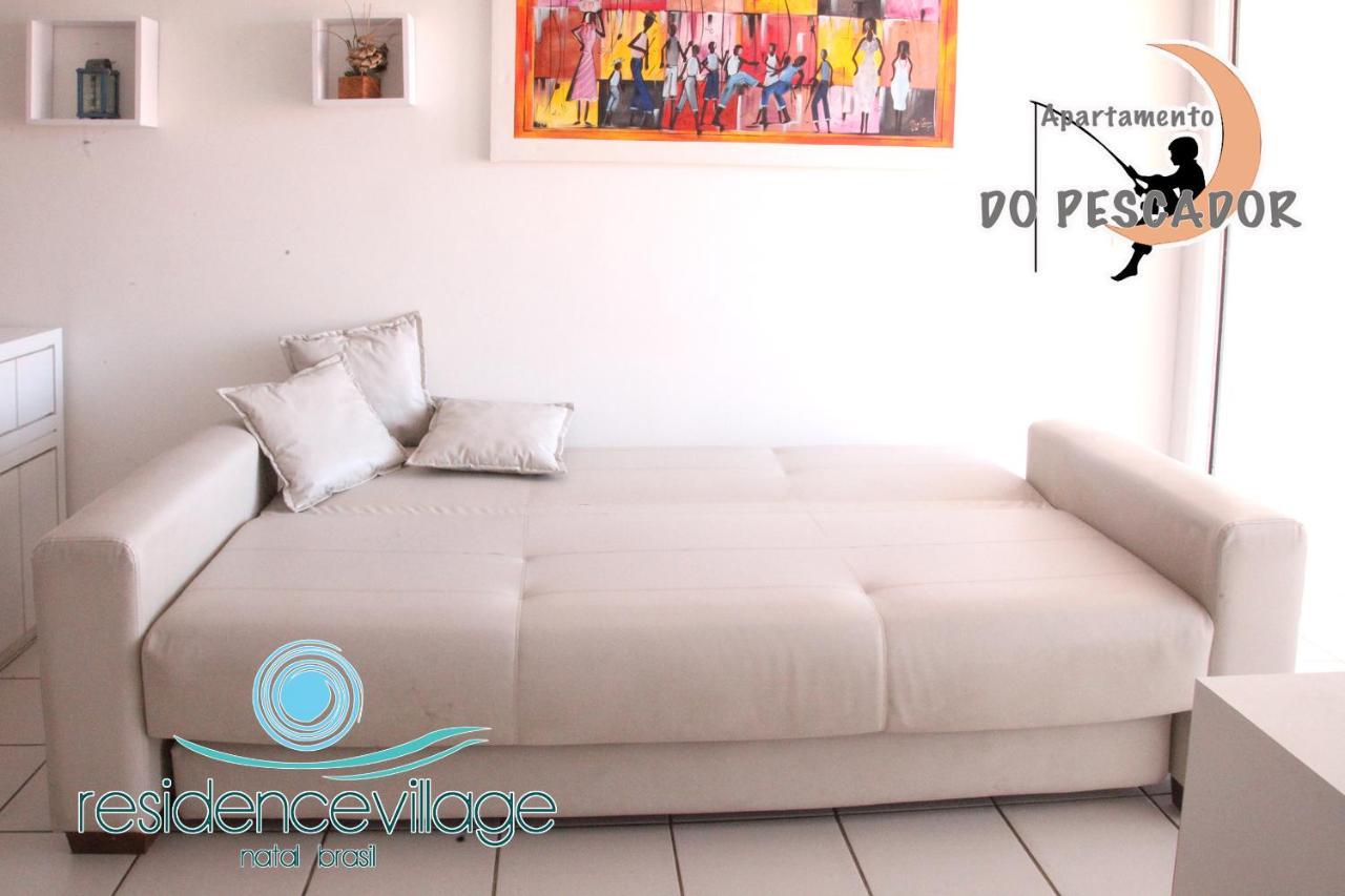 Residence Village Νατάλ Εξωτερικό φωτογραφία