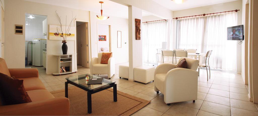Residence Village Νατάλ Δωμάτιο φωτογραφία